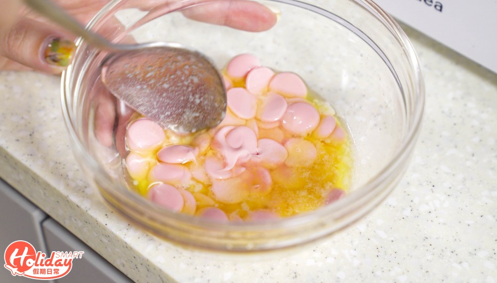 螢幕截圖 2020-02-11 下午6.53.27