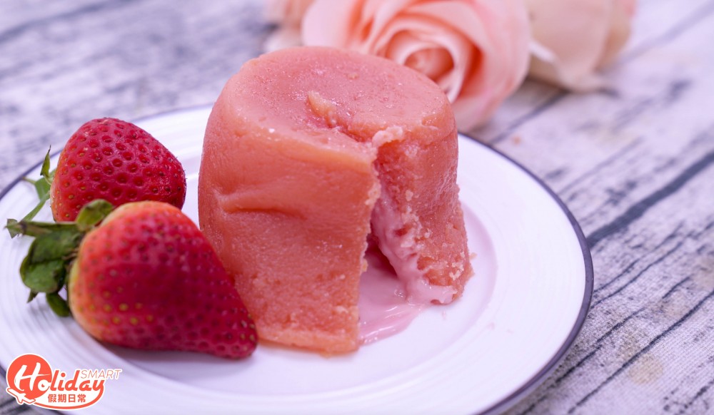 螢幕截圖 2020-02-11 下午6.55.56