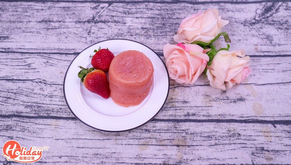 螢幕截圖 2020-02-11 下午6.56.16