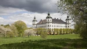 skoklostersslott.se