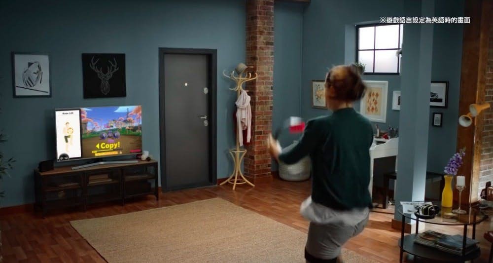 螢幕快照-2020-02-11-下午2.11.55