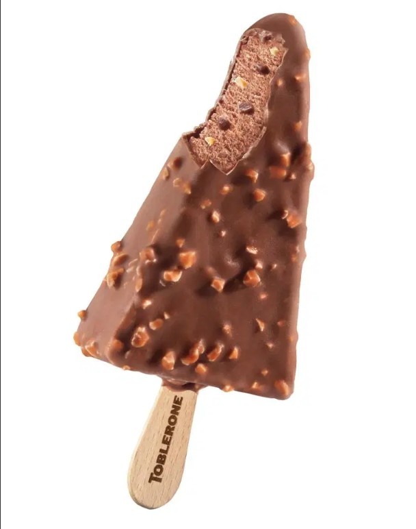 Toblerone