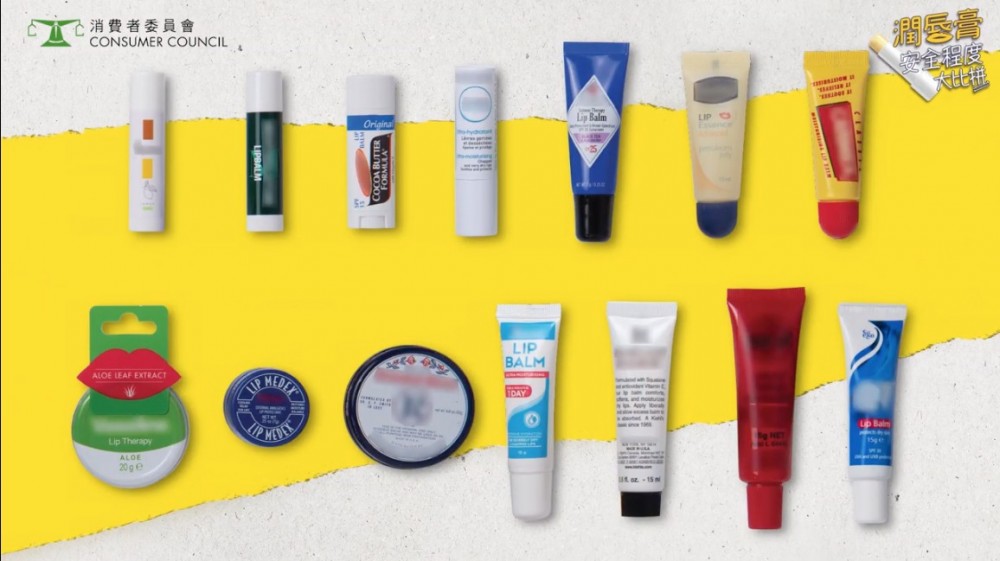 MOSH可於體內脂肪組織及多個器官內積存，並有機會與肝臟、脾臟、淋巴結及其他器官中出現脂肪肉芽腫有關連。