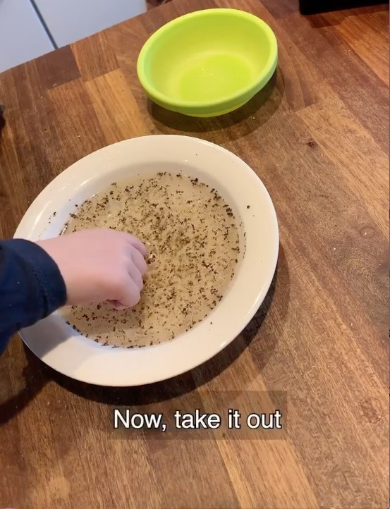 Valokuvaaja Ari Mäkiö授權提供