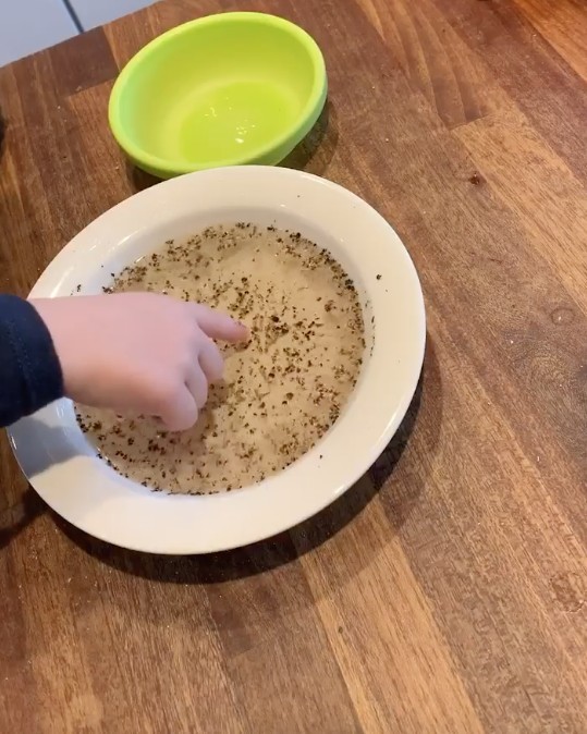 Valokuvaaja Ari Mäkiö授權提供