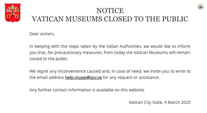 museivaticani.va