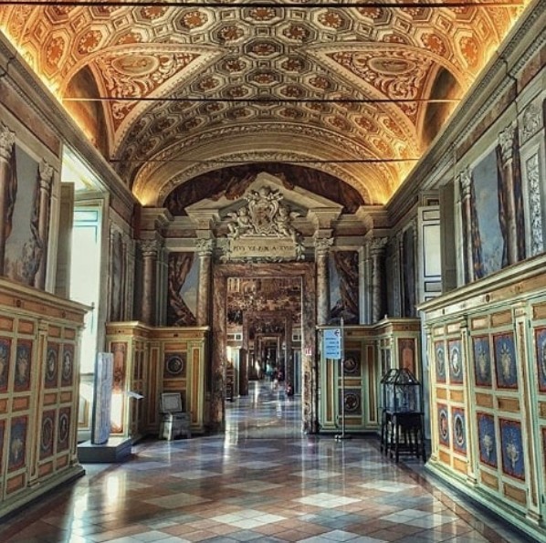 vaticanmuseums