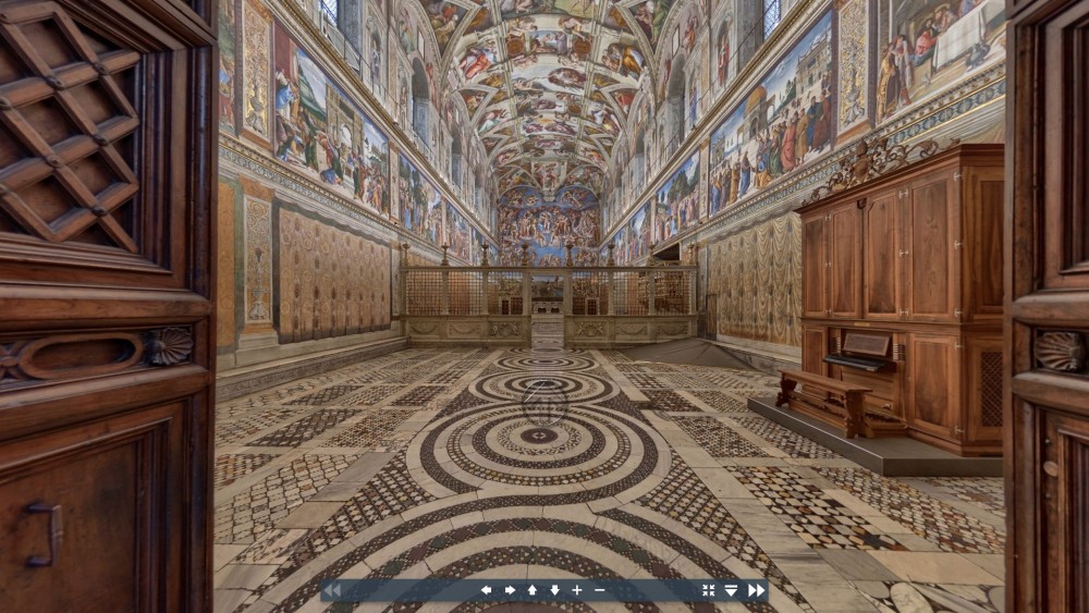 museivaticani.va