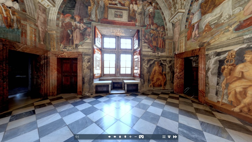 museivaticani.va