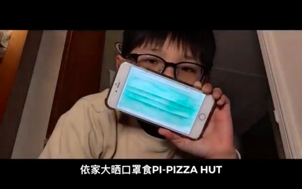 RAYVEL Studios授權提供