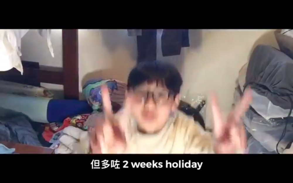 RAYVEL Studios授權提供