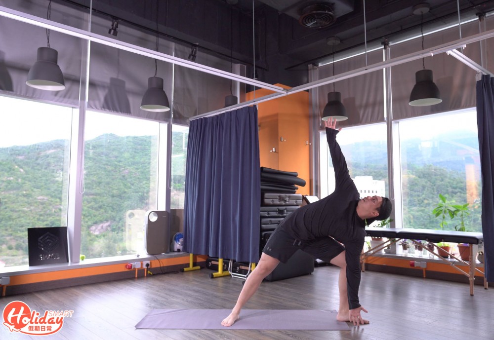 螢幕截圖 2020-03-10 下午8.25.07