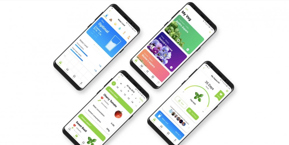 螢幕截圖 2020-03-13 下午6.46.51