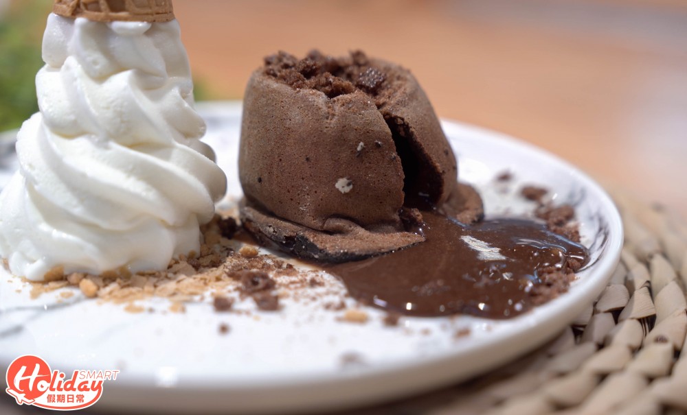 螢幕截圖 2020-03-17 下午12.27.22