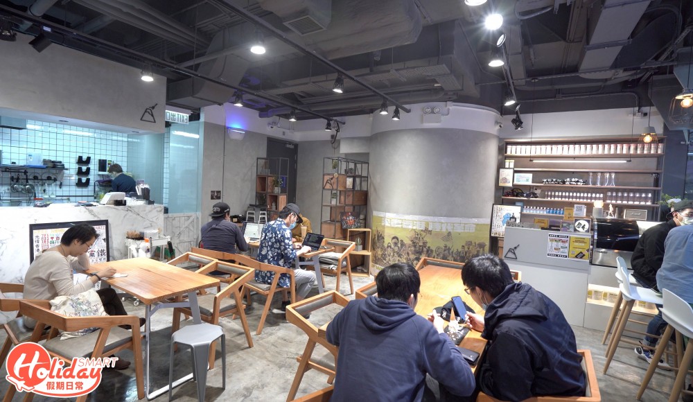 螢幕截圖 2020-03-17 下午12.52.30