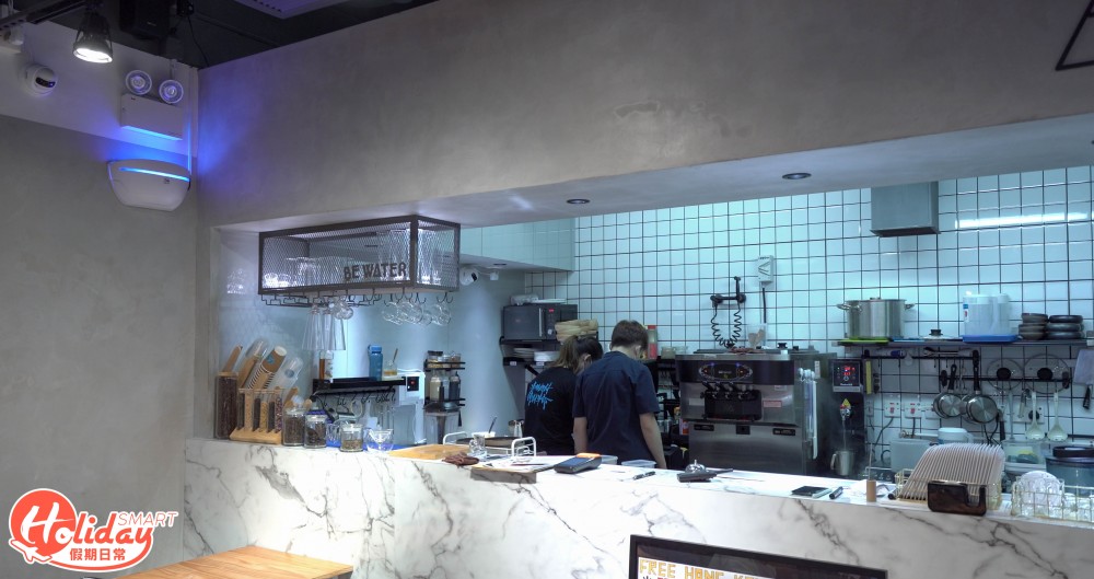 螢幕截圖 2020-03-17 下午12.53.10