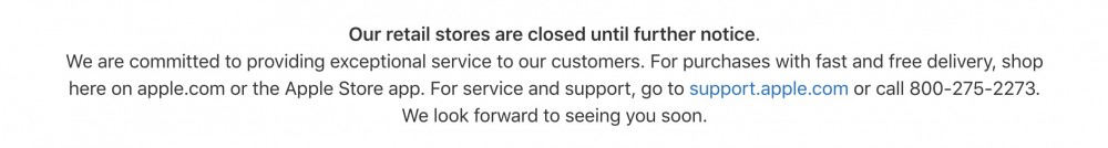 螢幕截圖 2020-03-18 下午10.56.11