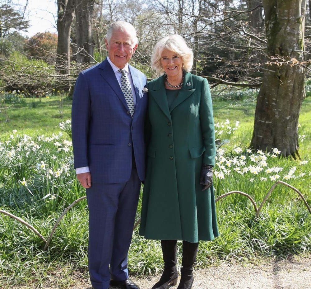 clarencehouse/IG