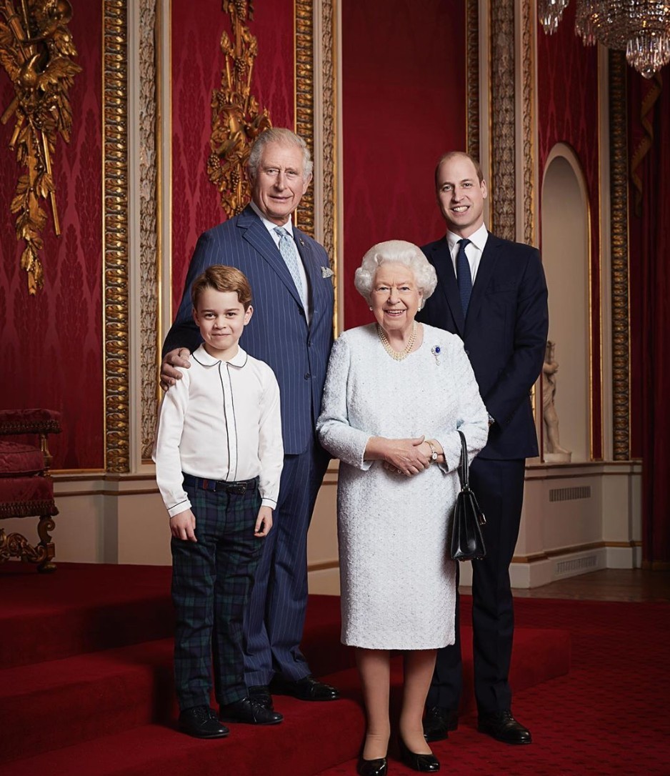 clarencehouse/IG