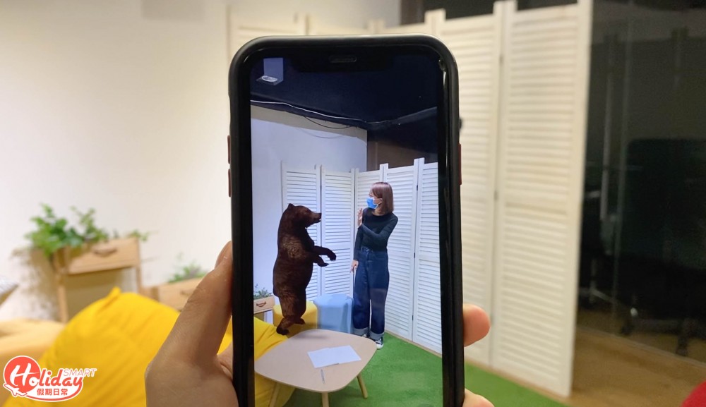 螢幕截圖 2020-03-31 下午7.13.04