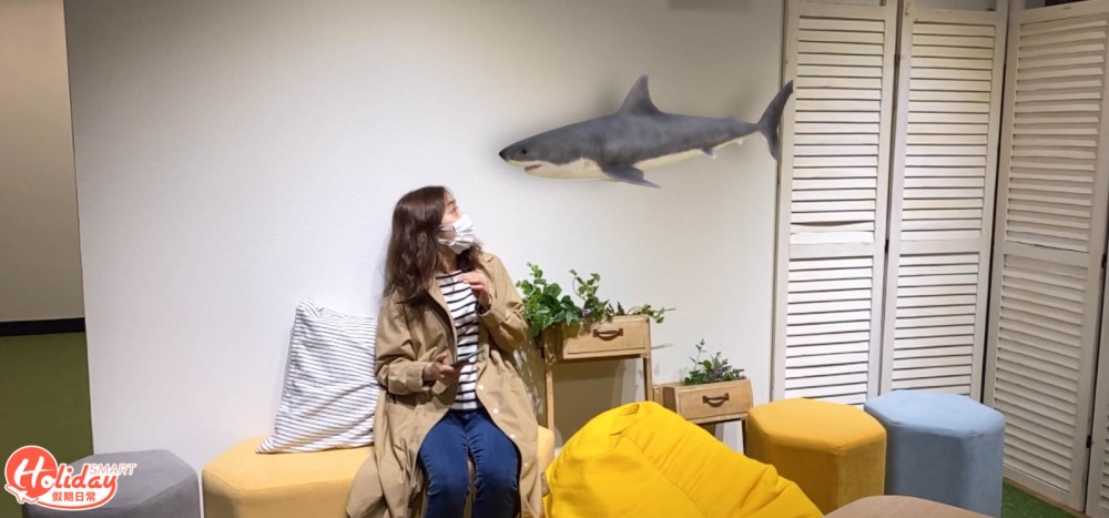 螢幕截圖 2020-03-31 下午7.13.42