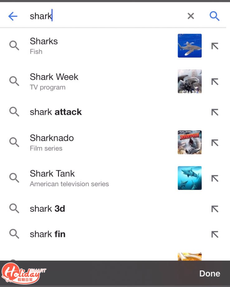 螢幕截圖 2020-03-31 下午7.15.34