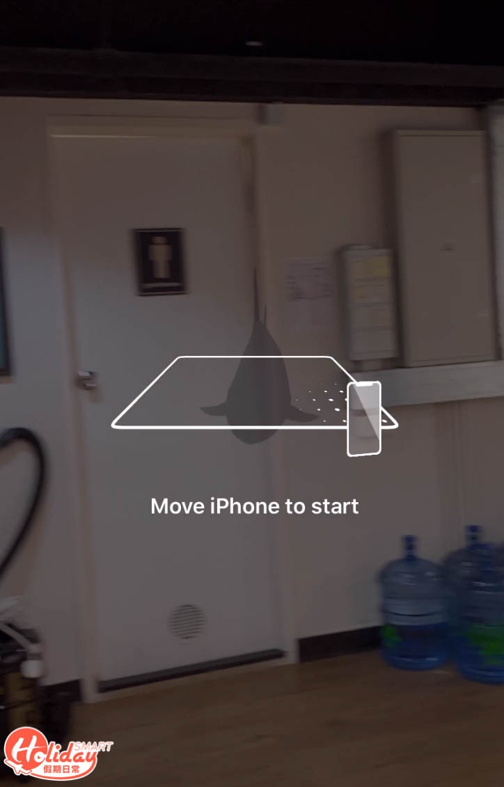 螢幕截圖 2020-03-31 下午7.18.57