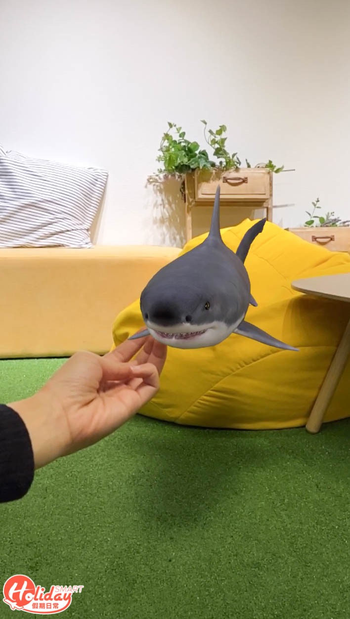 螢幕截圖 2020-03-31 下午7.19.14