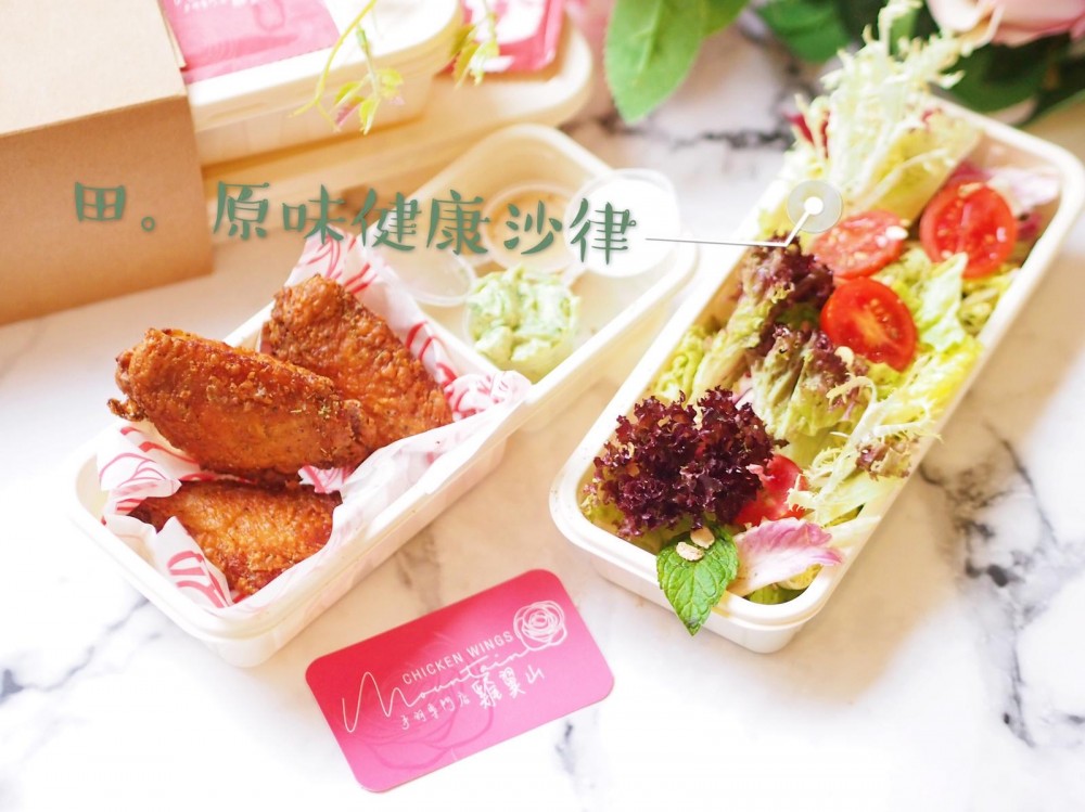 0bb9b72b-1084-4ee3-884f-f30c17ed45ad