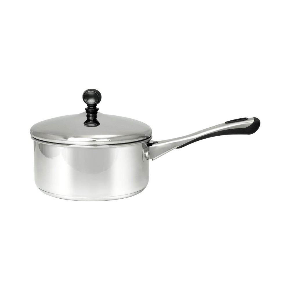 觀塘開倉 美亞廚具