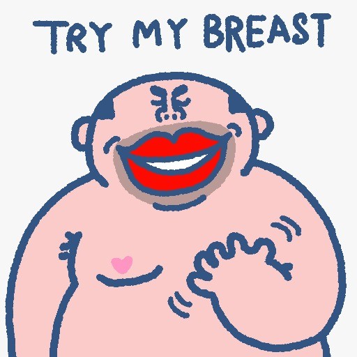 WhatsApp最新搞鬼Sticker！