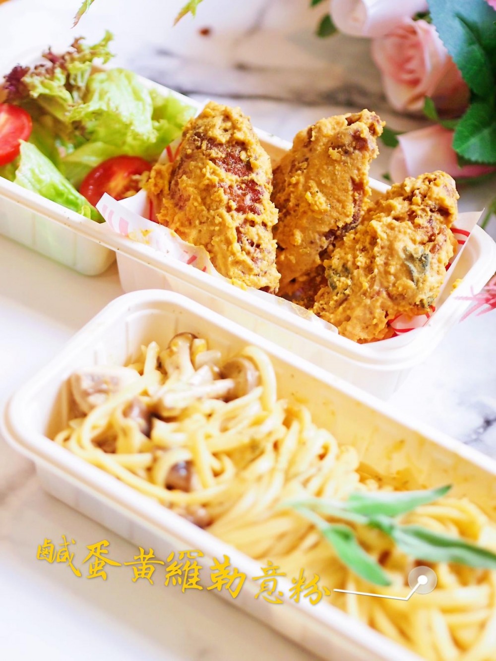 19a3304c-3482-4b8d-8f9c-28e17ebb9da7