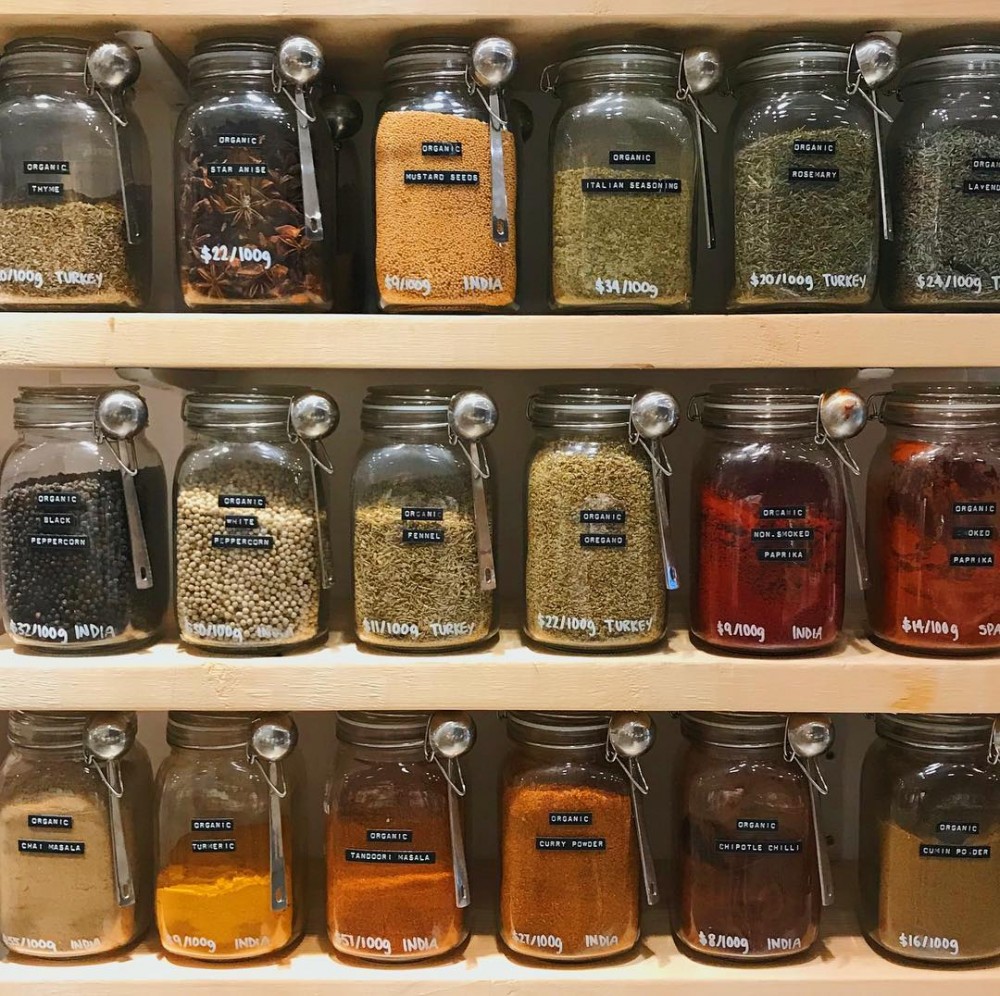 32226770_1797142037009575_4696138892376539136_o