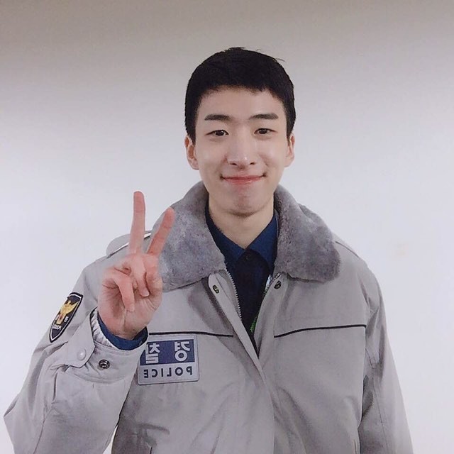 IG@subinyoo