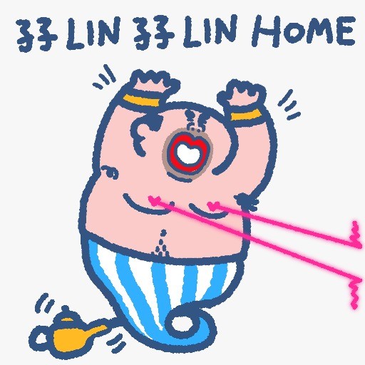 WhatsApp最新搞鬼Sticker！