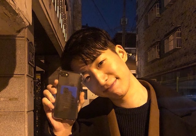 IG@subinyoo