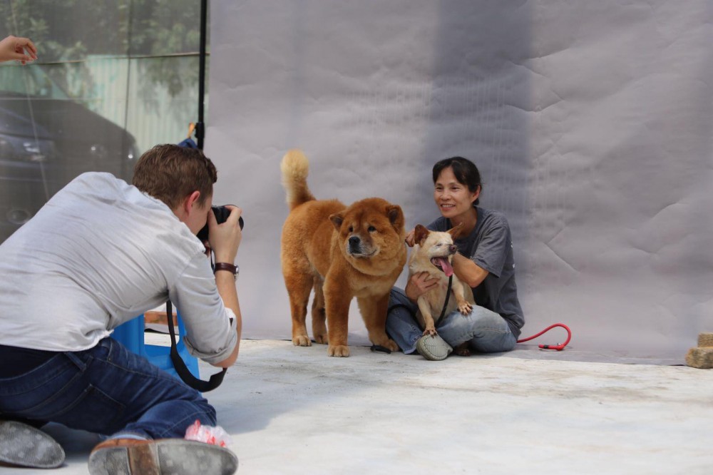 52609032_370320000456304_8812028553467002880_o