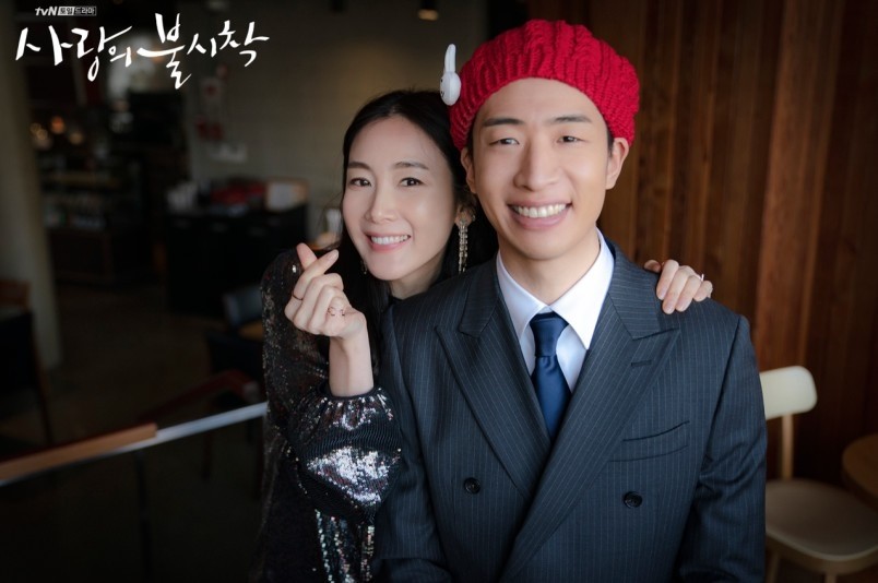 TVN