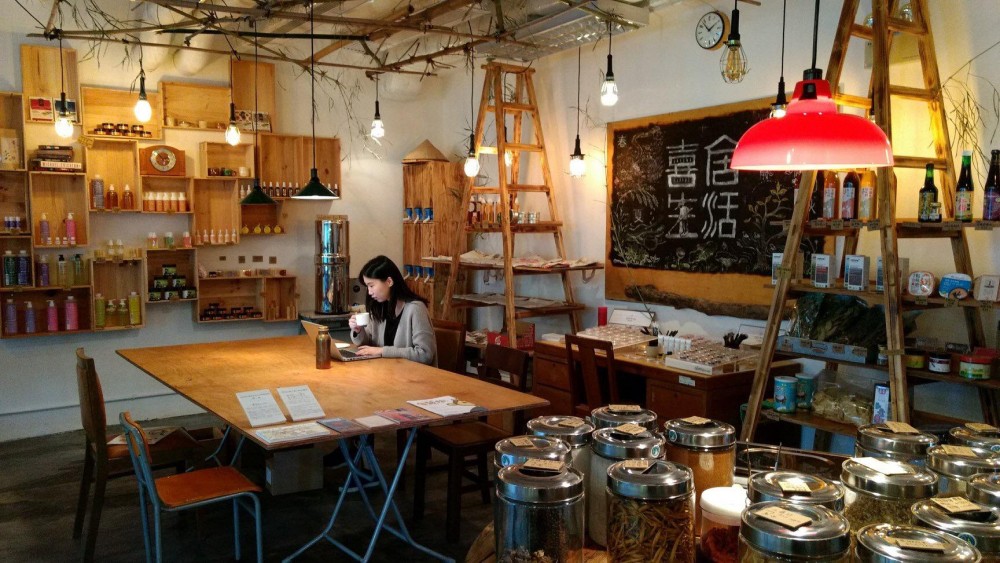 66416721_1035836859960440_7627439877029625856_o