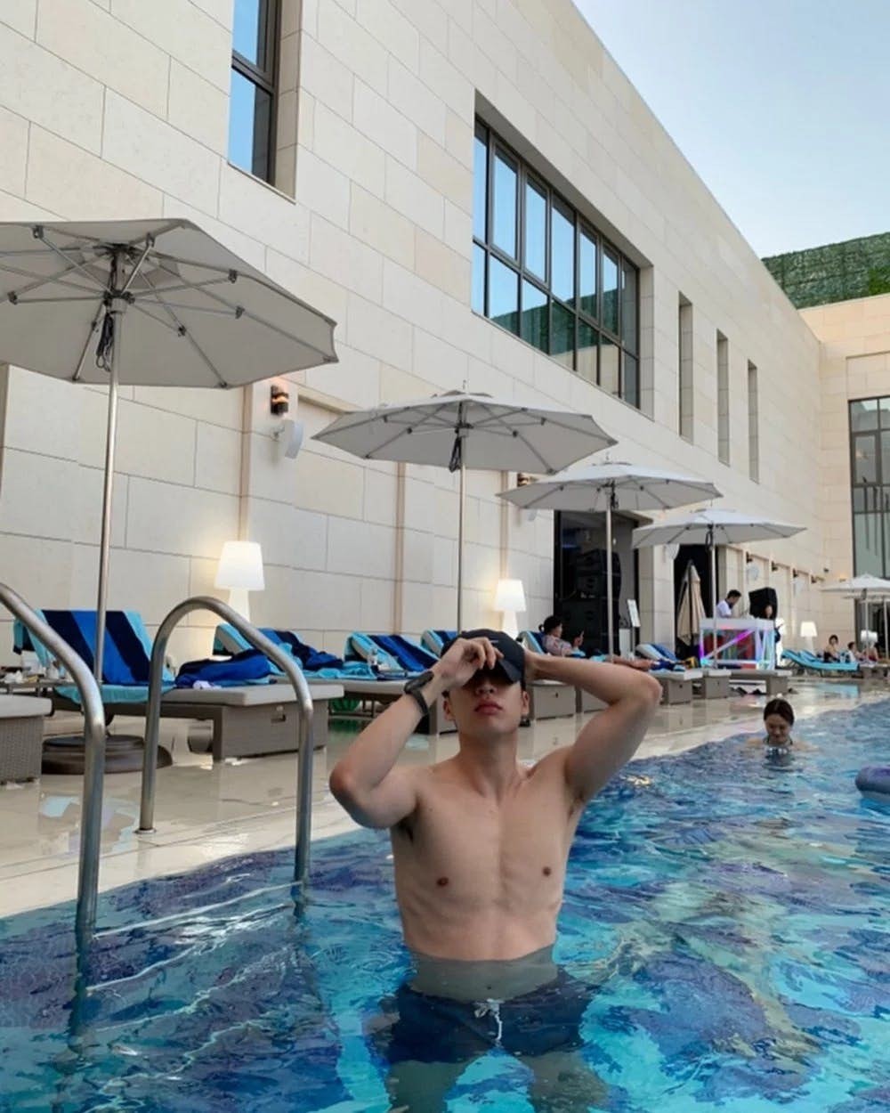 IG@subinyoo
