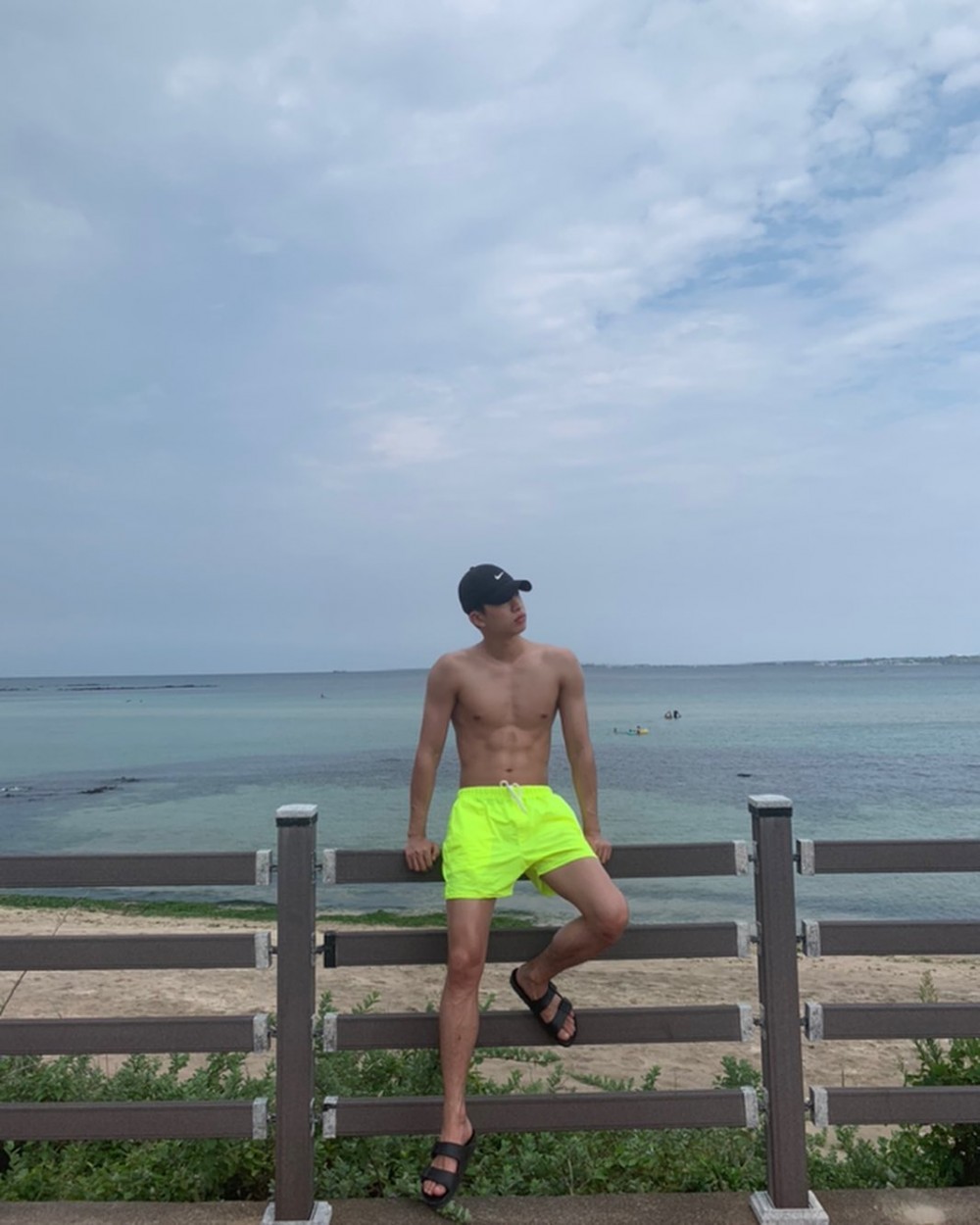 IG@subinyoo