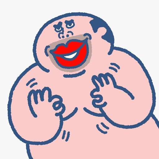 WhatsApp最新搞鬼Sticker！