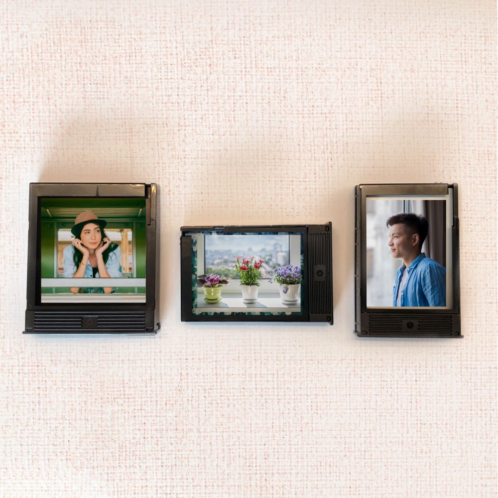 70523496_10156118254411707_7027219146601398272_o