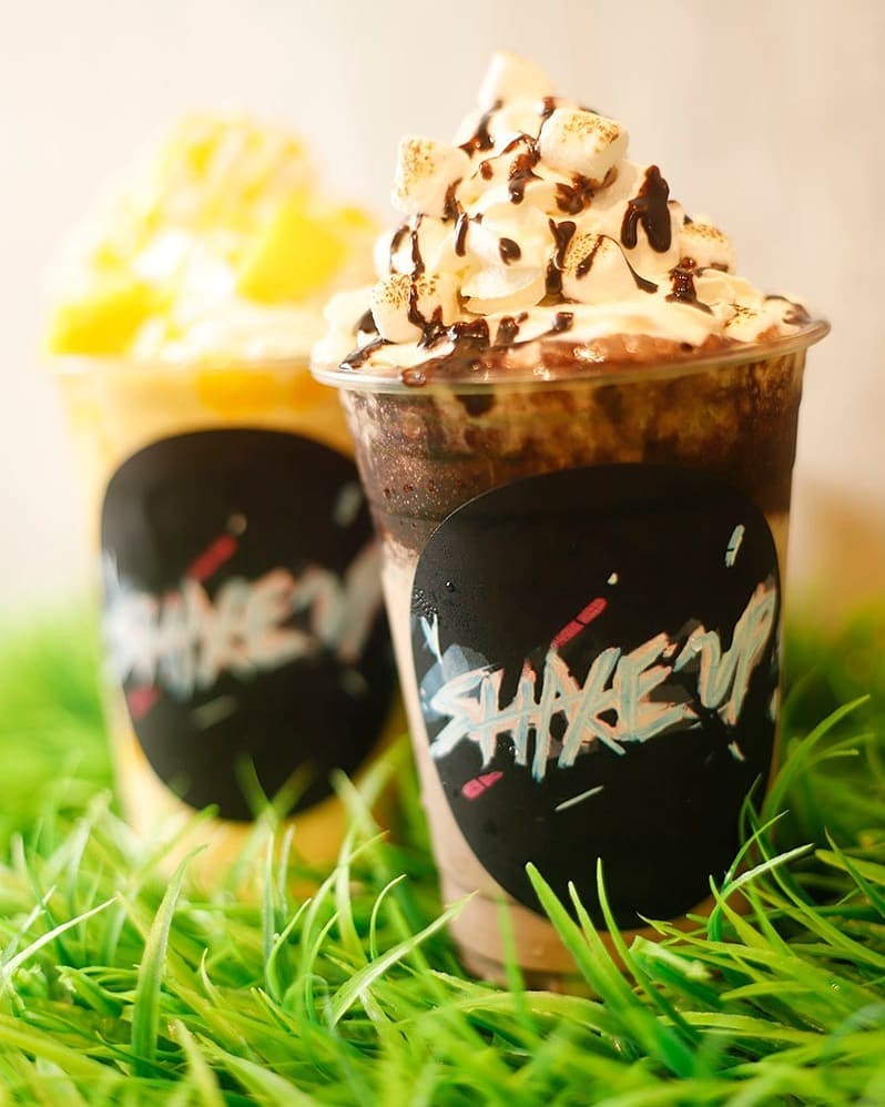 71152542_134753051199199_7275273539672866816_o