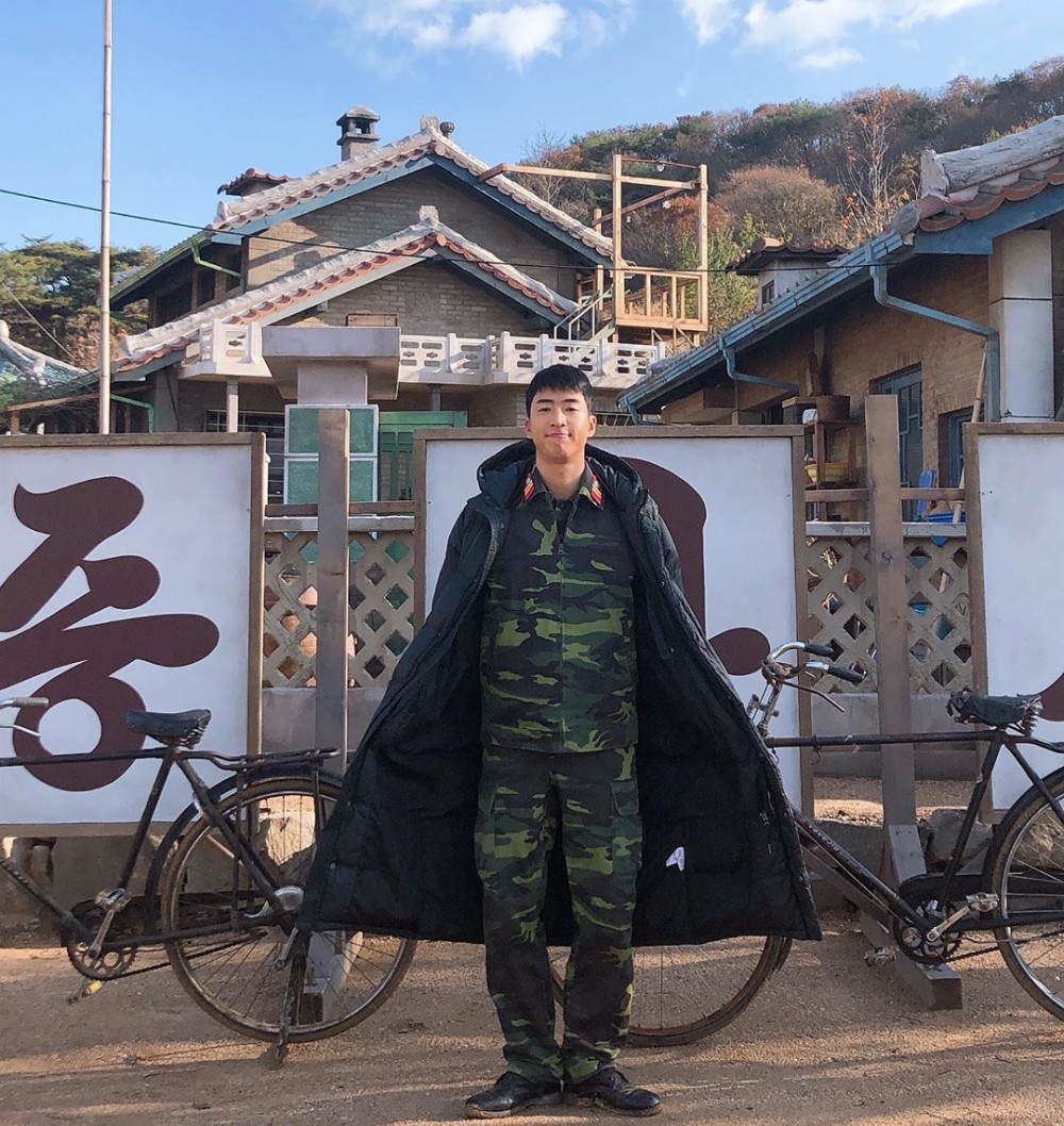 IG@subinyoo