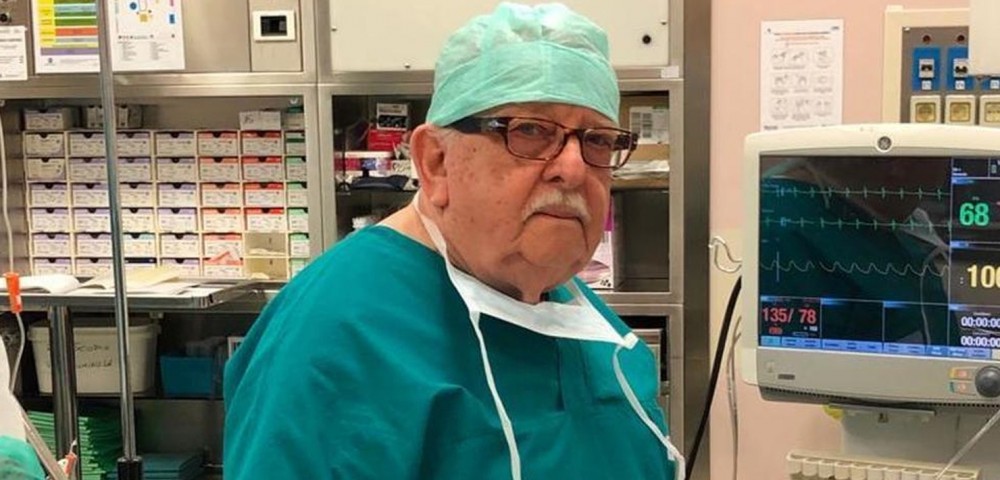 Facebook@lavocedellevalli