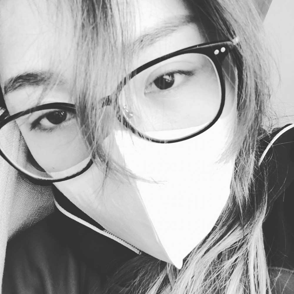 IG@tseyingsuet