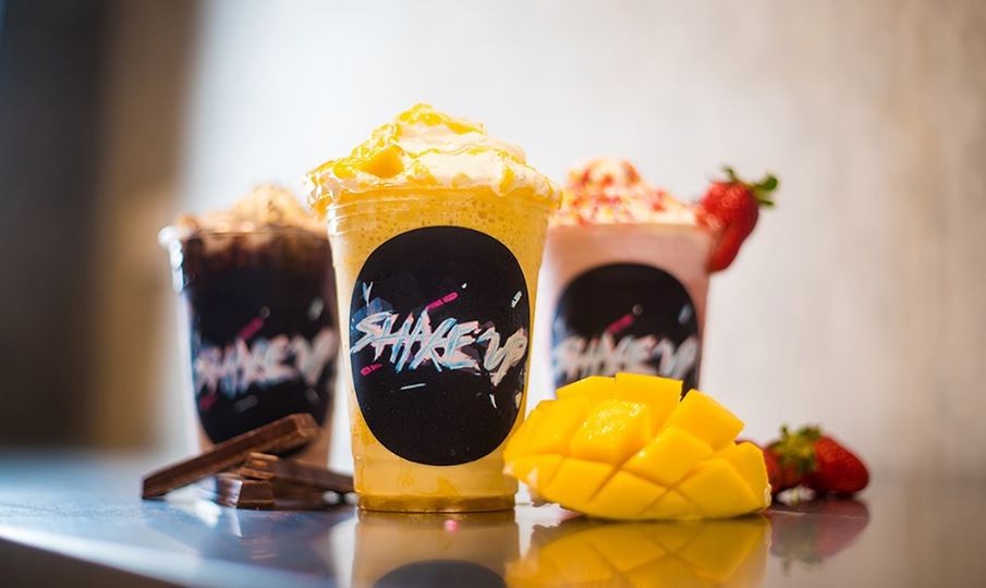 86809632_187217879286049_7651943387007811584_o