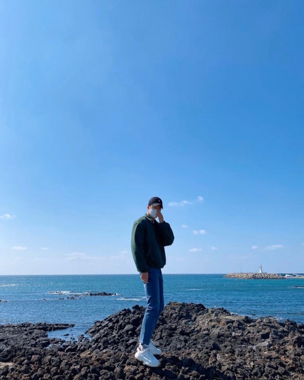 IG@subinyoo