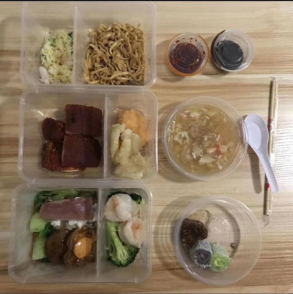 巴打絲打Facebook Club